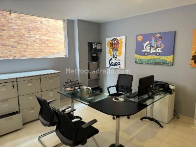 Casa de 4 alcobas en venta en Ruitoque Condominio, Floridablanca, 670 m² · foto 13 de 14