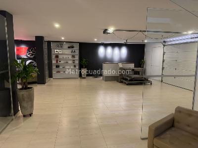 Casa de 4 alcobas en venta en Ruitoque Condominio, Floridablanca, 670 m² · foto 14 de 14