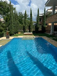 Casa de 4 alcobas en venta en Ruitoque Condominio, Floridablanca, 670 m² · foto 3 de 14