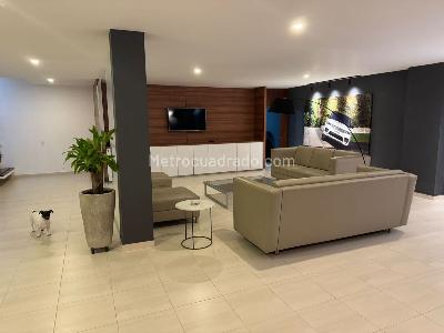 Casa de 4 alcobas en venta en Ruitoque Condominio, Floridablanca, 670 m² · foto 4 de 14
