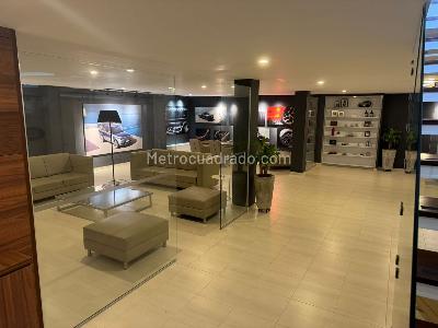 Casa de 4 alcobas en venta en Ruitoque Condominio, Floridablanca, 670 m² · foto 5 de 14