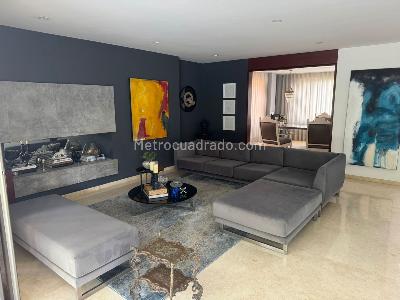 Casa de 4 alcobas en venta en Ruitoque Condominio, Floridablanca, 670 m² · foto 6 de 14