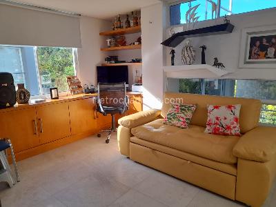 Casa de 4 alcobas en venta en Ruitoque Condominio, Floridablanca, 235 m² · foto 11 de 11