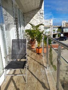 Casa de 4 alcobas en venta en Ruitoque Condominio, Floridablanca, 235 m² · foto 2 de 11