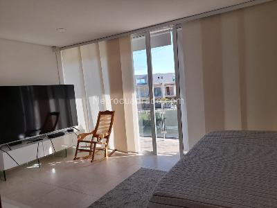 Casa de 4 alcobas en venta en Ruitoque Condominio, Floridablanca, 235 m² · foto 9 de 11