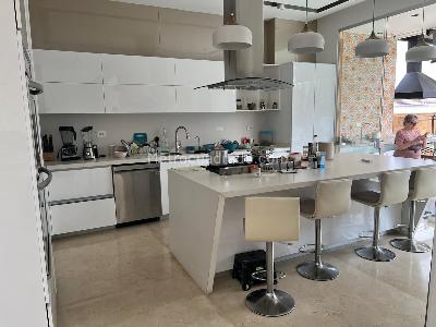 Casa de 4 alcobas en venta en Ruitoque Condominio, Floridablanca, 550 m² · foto 2 de 6