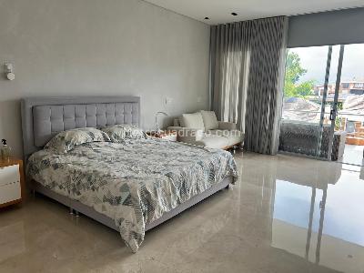 Casa de 4 alcobas en venta en Ruitoque Condominio, Floridablanca, 550 m² · foto 5 de 6