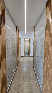 Casa de 5 alcobas en venta en Ruitoque Condominio, Floridablanca, 650 m² · foto 11 de 20