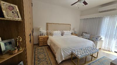 Casa de 5 alcobas en venta en Ruitoque Condominio, Floridablanca, 650 m² · foto 12 de 20