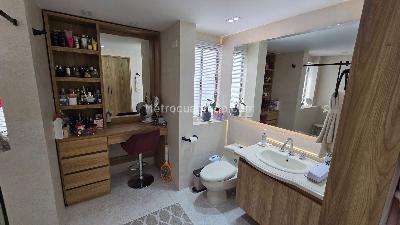 Casa de 5 alcobas en venta en Ruitoque Condominio, Floridablanca, 650 m² · foto 13 de 20