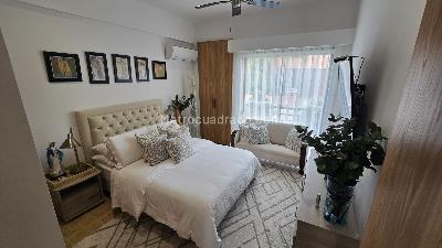 Casa de 5 alcobas en venta en Ruitoque Condominio, Floridablanca, 650 m² · foto 14 de 20