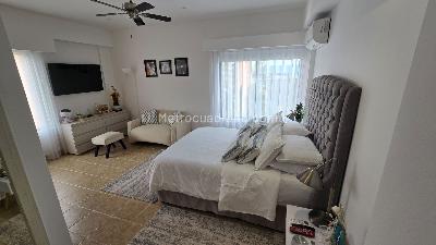 Casa de 5 alcobas en venta en Ruitoque Condominio, Floridablanca, 650 m² · foto 15 de 20