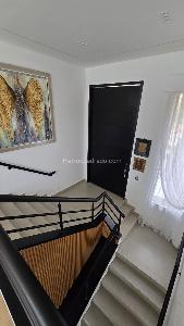 Casa de 5 alcobas en venta en Ruitoque Condominio, Floridablanca, 650 m² · foto 16 de 20