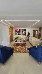 Casa de 5 alcobas en venta en Ruitoque Condominio, Floridablanca, 650 m² · foto 17 de 20