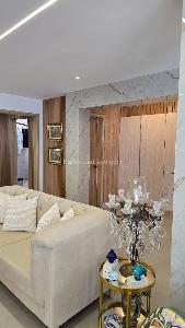 Casa de 5 alcobas en venta en Ruitoque Condominio, Floridablanca, 650 m² · foto 19 de 20