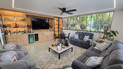 Casa de 5 alcobas en venta en Ruitoque Condominio, Floridablanca, 650 m² · foto 20 de 20