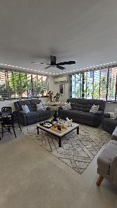 Casa de 5 alcobas en venta en Ruitoque Condominio, Floridablanca, 650 m² · foto 2 de 20