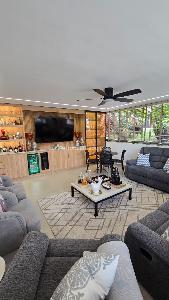 Casa de 5 alcobas en venta en Ruitoque Condominio, Floridablanca, 650 m² · foto 3 de 20