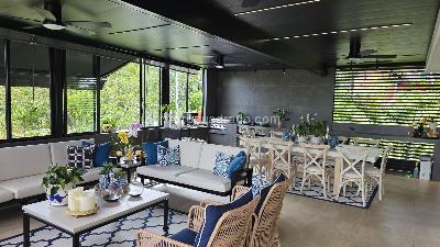 Casa de 5 alcobas en venta en Ruitoque Condominio, Floridablanca, 650 m² · foto 5 de 20