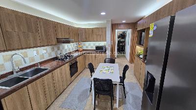 Casa de 5 alcobas en venta en Ruitoque Condominio, Floridablanca, 650 m² · foto 7 de 20