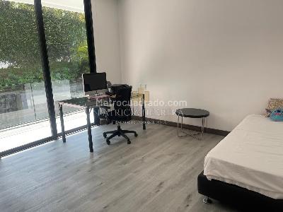 Casa de 4 alcobas en venta en Ruitoque Condominio, Floridablanca, 700 m² · foto 10 de 20