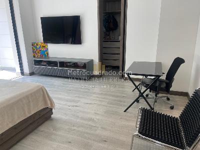 Casa de 4 alcobas en venta en Ruitoque Condominio, Floridablanca, 700 m² · foto 11 de 20
