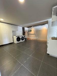 Casa de 4 alcobas en venta en Ruitoque Condominio, Floridablanca, 700 m² · foto 12 de 20