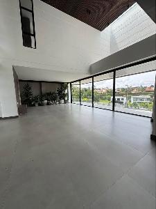 Casa de 4 alcobas en venta en Ruitoque Condominio, Floridablanca, 700 m² · foto 13 de 20