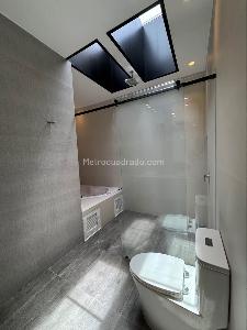 Casa de 4 alcobas en venta en Ruitoque Condominio, Floridablanca, 700 m² · foto 15 de 20