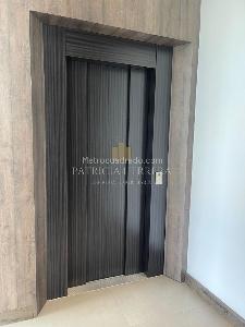 Casa de 4 alcobas en venta en Ruitoque Condominio, Floridablanca, 700 m² · foto 16 de 20