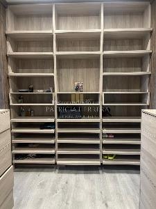 Casa de 4 alcobas en venta en Ruitoque Condominio, Floridablanca, 700 m² · foto 17 de 20