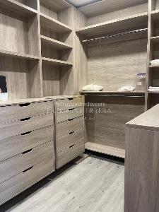 Casa de 4 alcobas en venta en Ruitoque Condominio, Floridablanca, 700 m² · foto 18 de 20