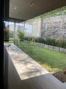 Casa de 4 alcobas en venta en Ruitoque Condominio, Floridablanca, 700 m² · foto 19 de 20