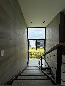Casa de 4 alcobas en venta en Ruitoque Condominio, Floridablanca, 700 m² · foto 20 de 20