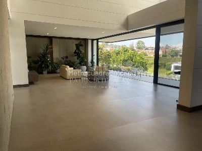 Casa de 4 alcobas en venta en Ruitoque Condominio, Floridablanca, 700 m² · foto 2 de 20