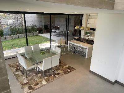 Casa de 4 alcobas en venta en Ruitoque Condominio, Floridablanca, 700 m² · foto 3 de 20