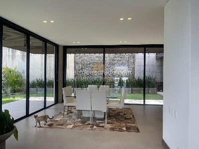 Casa de 4 alcobas en venta en Ruitoque Condominio, Floridablanca, 700 m² · foto 5 de 20