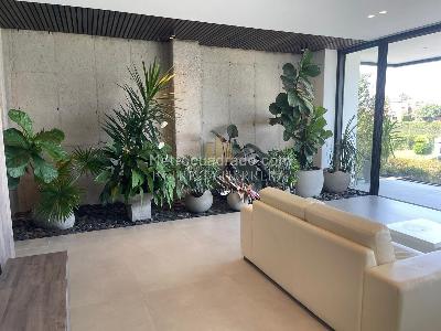 Casa de 4 alcobas en venta en Ruitoque Condominio, Floridablanca, 700 m² · foto 6 de 20