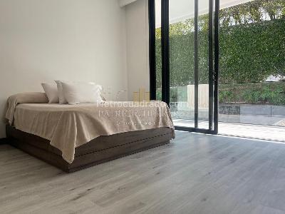 Casa de 4 alcobas en venta en Ruitoque Condominio, Floridablanca, 700 m² · foto 7 de 20