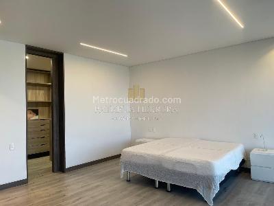 Casa de 4 alcobas en venta en Ruitoque Condominio, Floridablanca, 700 m² · foto 8 de 20