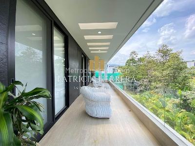 Casa de 5 alcobas en venta en Ruitoque Condominio, Floridablanca, 720 m² · foto 2 de 9