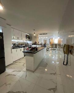Apartamento de 4 alcobas en venta en Nuevo Sotomayor, Bucaramanga, 350 m² · foto 2 de 9