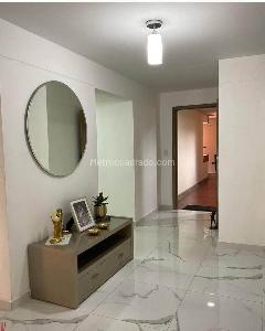 Apartamento de 4 alcobas en venta en Nuevo Sotomayor, Bucaramanga, 350 m² · foto 6 de 9