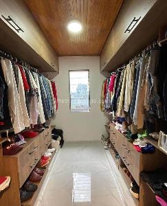 Apartamento de 4 alcobas en venta en Nuevo Sotomayor, Bucaramanga, 350 m² · foto 8 de 9