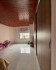 Apartamento de 4 alcobas en venta en Nuevo Sotomayor, Bucaramanga, 350 m² · foto 9 de 9
