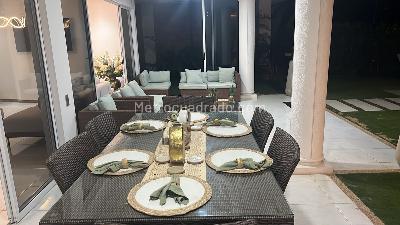 Casa de 3 alcobas en venta en Ruitoque Condominio, Floridablanca, 335 m² · foto 2 de 6