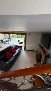 Casa de 4 alcobas en venta en Ruitoque Condominio Floridablanca Santander, Floridablanca, 233 m² · foto 11 de 18