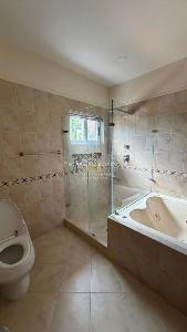 Casa de 4 alcobas en venta en Ruitoque Condominio Floridablanca Santander, Floridablanca, 233 m² · foto 13 de 18
