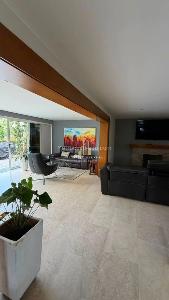Casa de 4 alcobas en venta en Ruitoque Condominio Floridablanca Santander, Floridablanca, 233 m² · foto 14 de 18