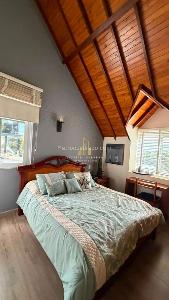 Casa de 4 alcobas en venta en Ruitoque Condominio Floridablanca Santander, Floridablanca, 233 m² · foto 17 de 18
